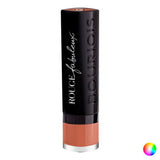 Ruj Rouge Fabuleux Bourjois-0