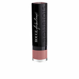 Barra de labios Rouge Fabuleux Bourjois-5