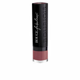 Barra de labios Rouge Fabuleux Bourjois-4