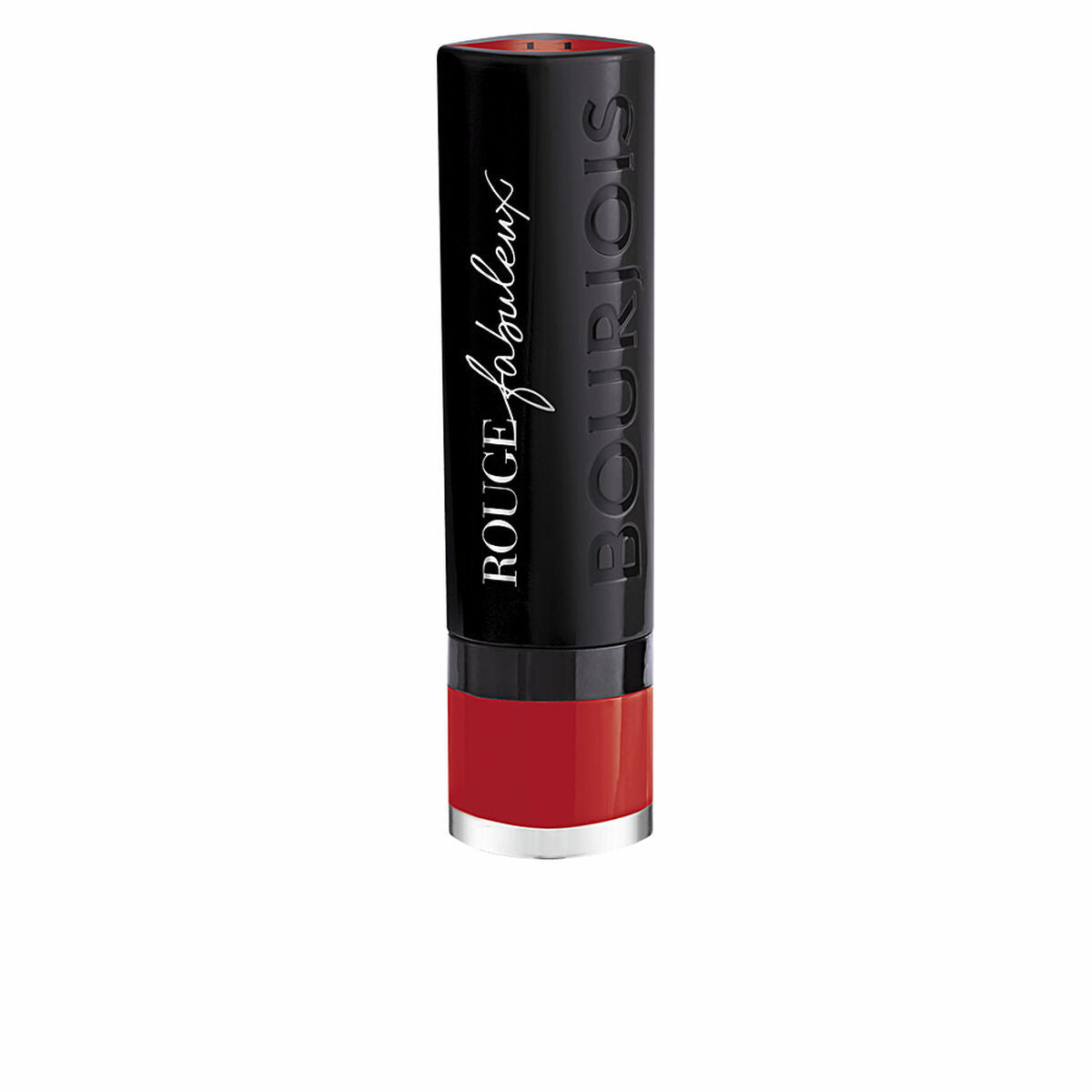 Barra de labios Rouge Fabuleux Bourjois-3