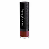 Barra de labios Rouge Fabuleux Bourjois-2