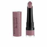 Lippenstift Rouge Velvet Bourjois 2,4 g-5