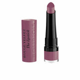 Lippenstift Rouge Velvet Bourjois 2,4 g-4