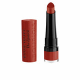 Lippenstift Rouge Velvet Bourjois 2,4 g-3