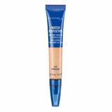 Borse anti-occhi Match Perfection Rimmel London-0
