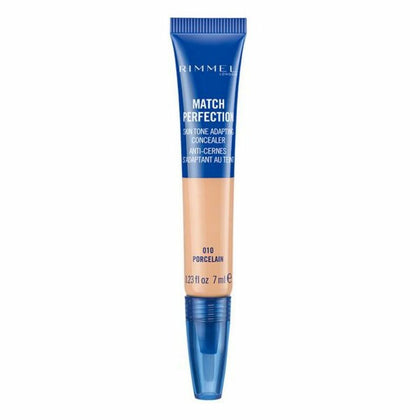 Borse anti-occhio Match Perfection Rimmel London