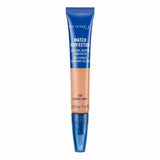 Borse anti-occhi Match Perfection Rimmel London-4