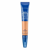 Borse anti-occhi Match Perfection Rimmel London-3