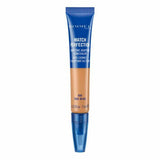 Borse anti-occhi Match Perfection Rimmel London-2
