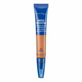 Borse anti-occhi Match Perfection Rimmel London-1