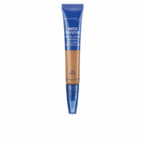 Borse anti-occhi Match Perfection Rimmel London-1