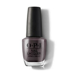 smalto Opi Opi (15 ml)-30
