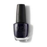 smalto Opi Opi (15 ml)-29