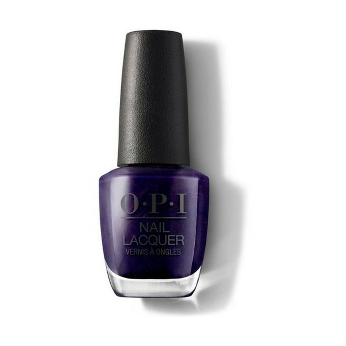 Nagellack Opi Opi (15 ml)-30