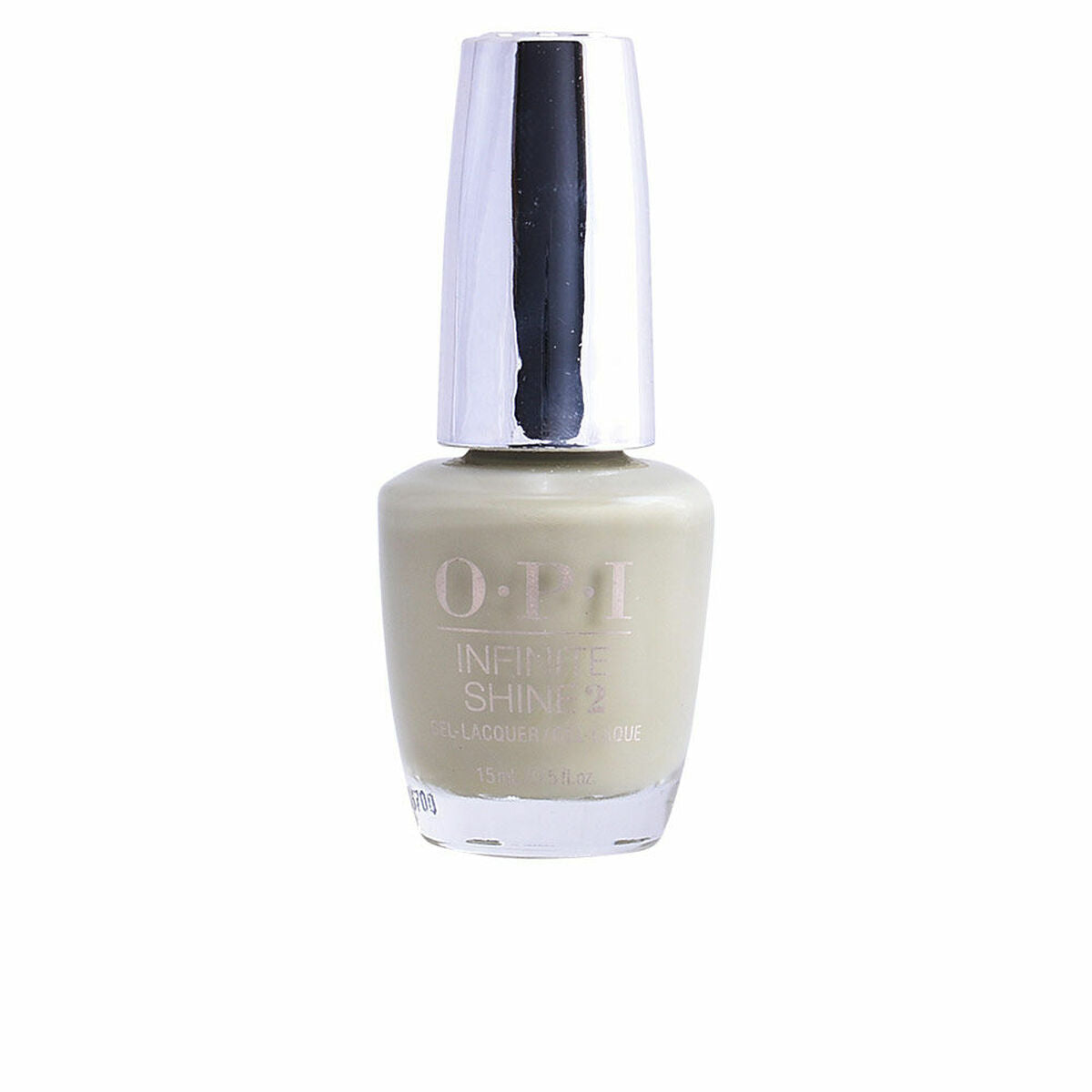 Nagellack Opi Infinite Shine This Isn't Greenland (15 ml)-0