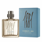 Men's Perfume Cerruti EDT 1881 Riviera 100 ml-0