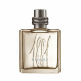 Men's Perfume Cerruti EDT 1881 Riviera 100 ml-1
