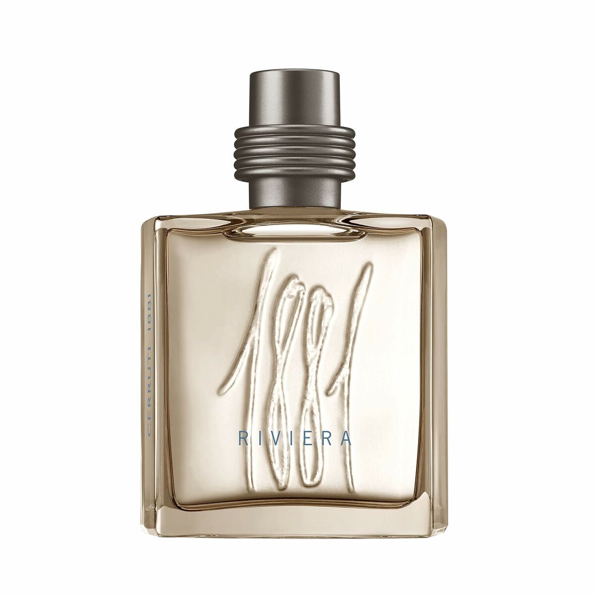 Men's Perfume Cerruti EDT 1881 Riviera 100 ml-1