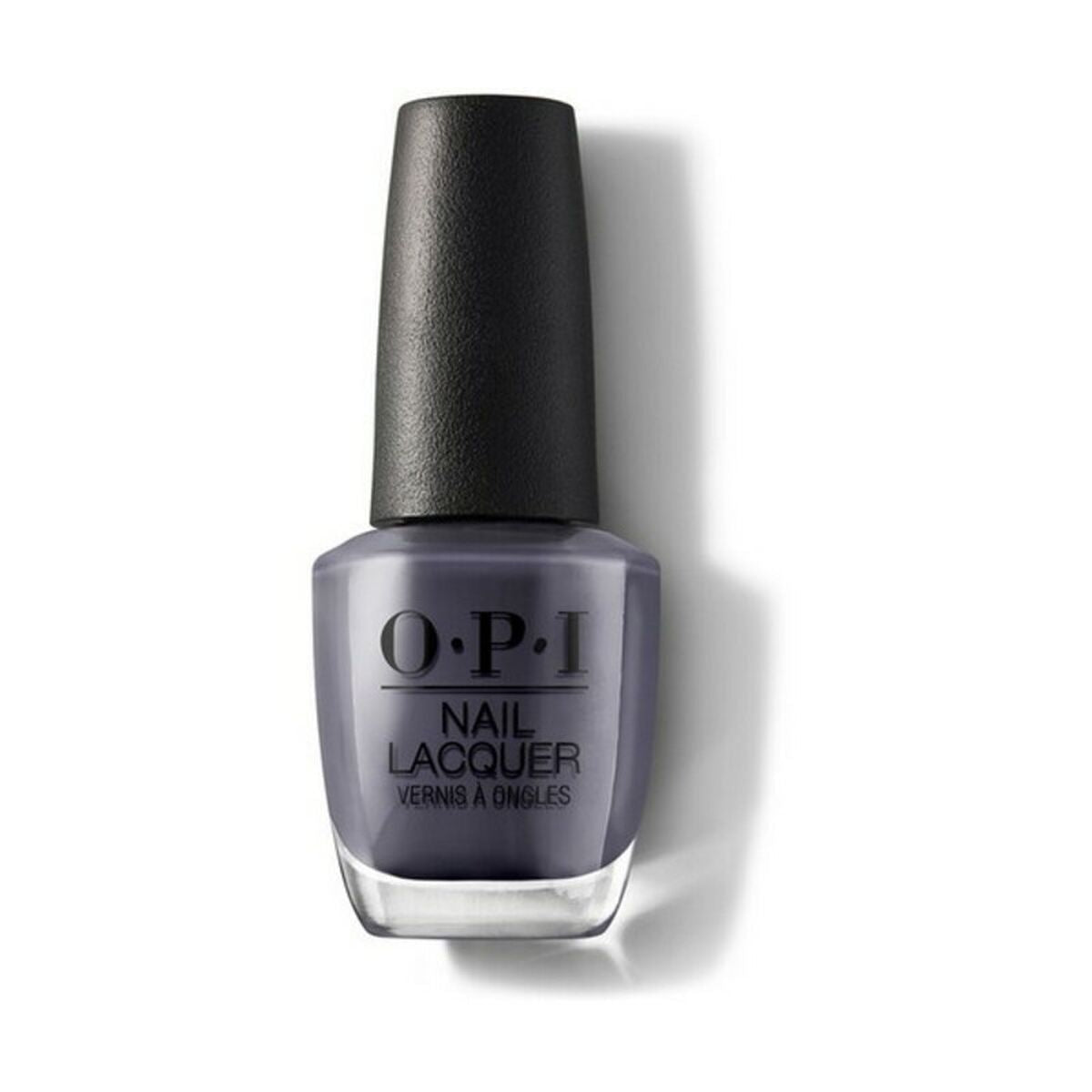 smalto Opi Opi (15 ml)-26