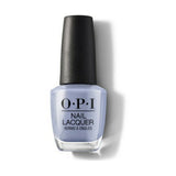 smalto Opi Opi (15 ml)-25