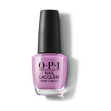 smalto Opi Opi (15 ml)-23