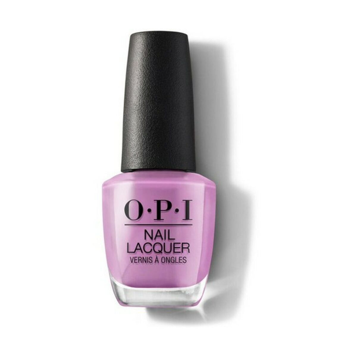 Nagellack Opi Opi (15 ml)-25