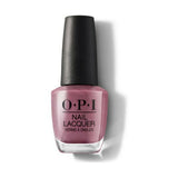smalto Opi Opi (15 ml)-22