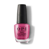 smalto Opi Opi (15 ml)-21