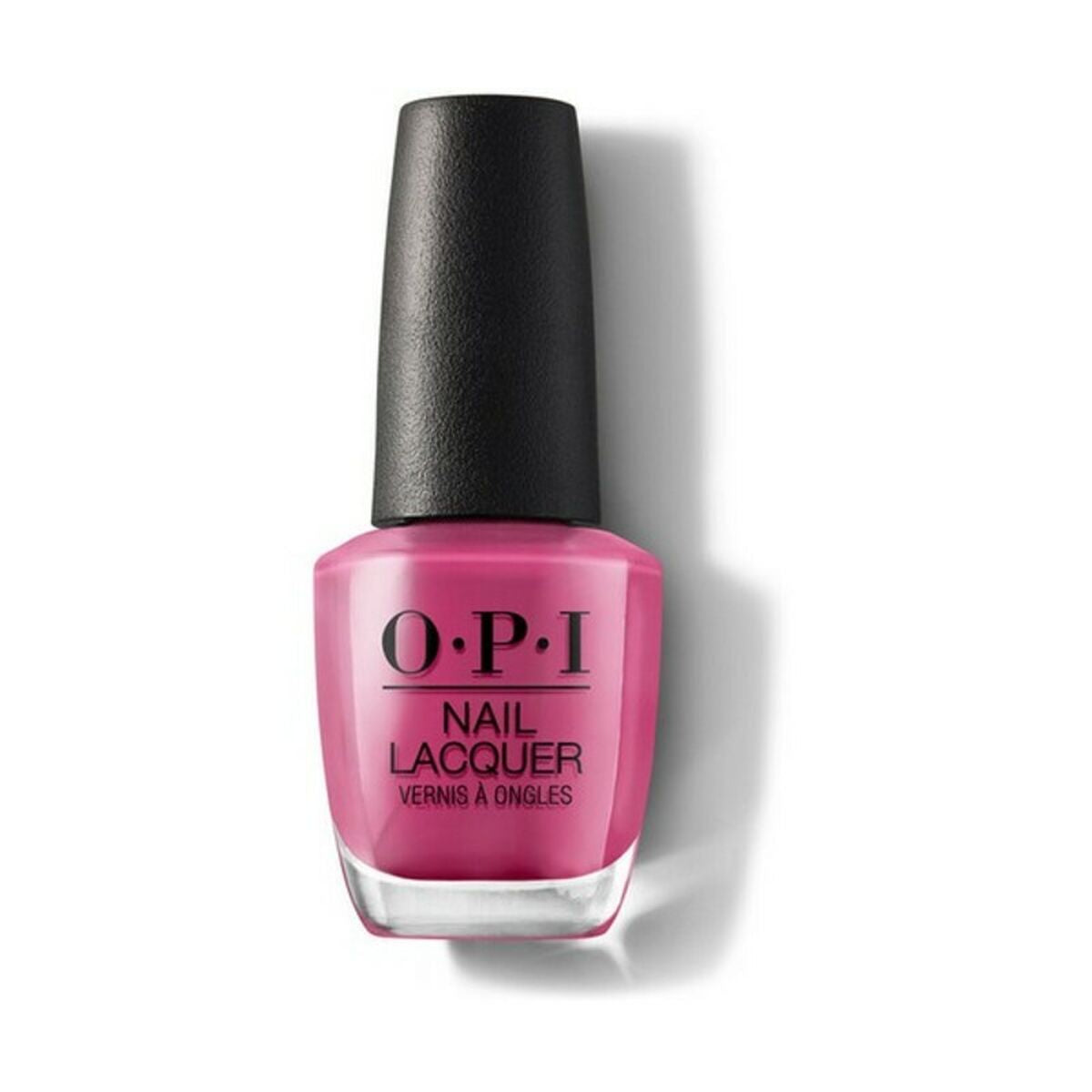 smalto Opi Opi (15 ml)-21