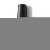 Nagellack Opi Opi (15 ml)-23