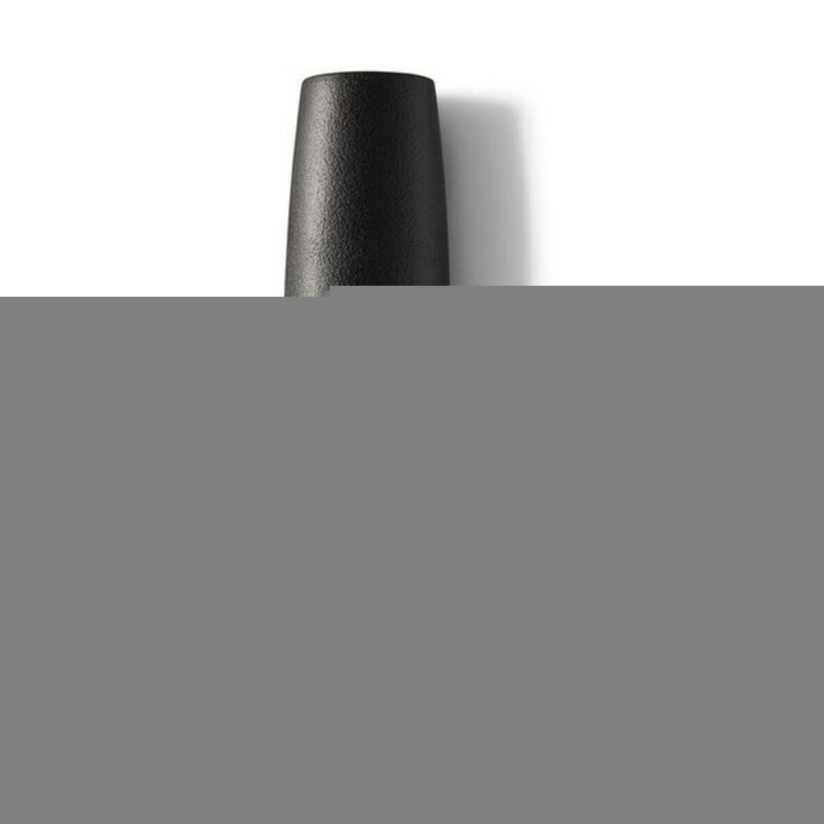 Nagellack Opi Opi (15 ml)-23