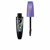 Volume Effect Mascara Scandaleyes Wow Rimmel London-1