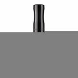 Lippenstift Stay Satin Rimmel London-13