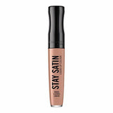 Lippenstift Stay Satin Rimmel London-11