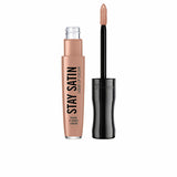 Lippenstift Stay Satin Rimmel London-3