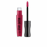Lippenstift Stay Satin Rimmel London-2