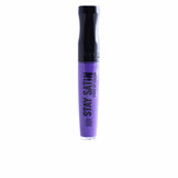 Lippenstift Stay Satin Rimmel London-1
