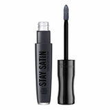 Lippenstift Stay Satin Rimmel London-8