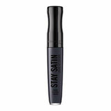 Lipstick Stay Satin Rimmel London-1
