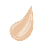 Base de maquillage crème Rimmel London éclat durable 30 ml-1