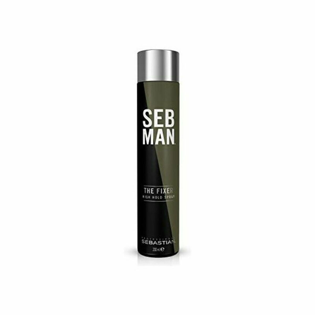 Haarspray Sebastian Professional Seb 200 ml-0