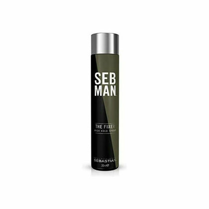 Haarspray Sebastian Professional Seb 200 ml