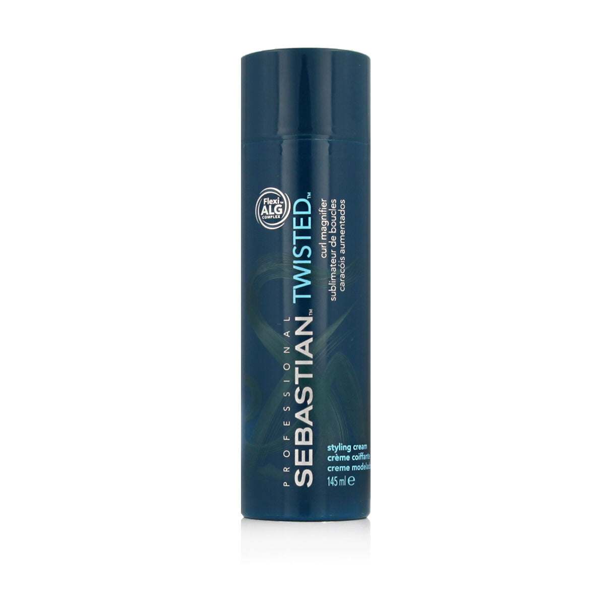 Mască de păr Sebastian Twisted 145 ml-0