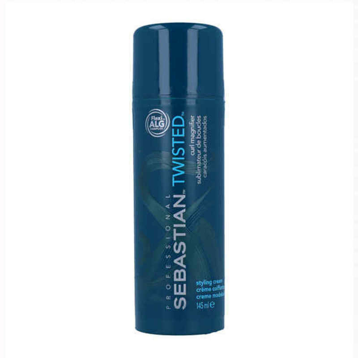 Stylingcreme Twisted Sebastian 8005610429816 (145 ml)-0