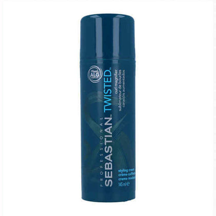 Stylingcreme Twisted Sebastian 8005610429816 (145 ml)