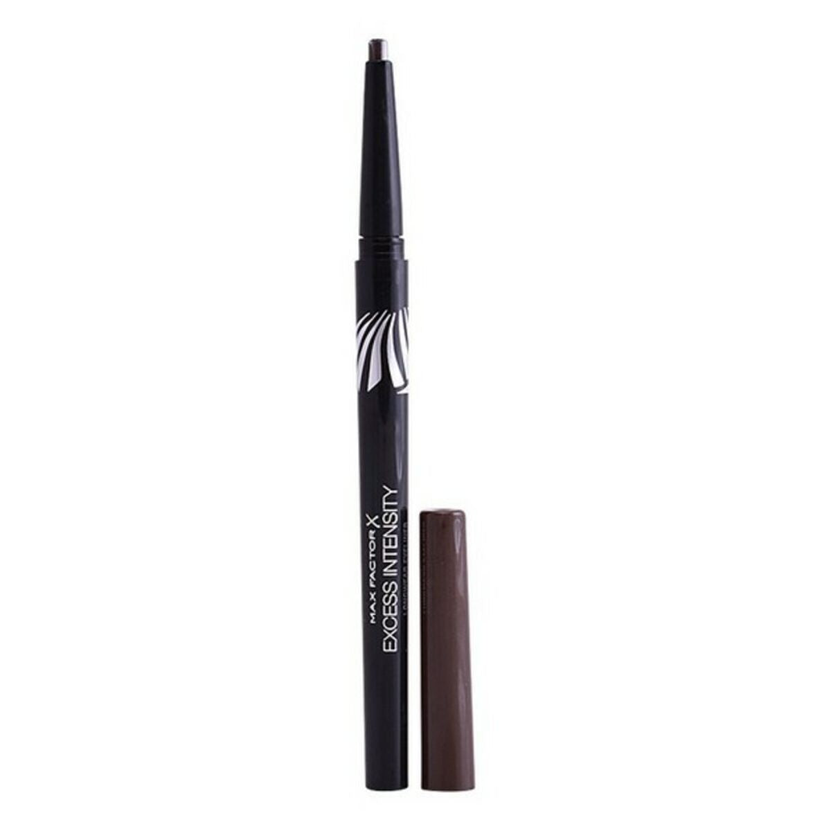 Eyeliner Excess Intensity Max Factor 2 g-1