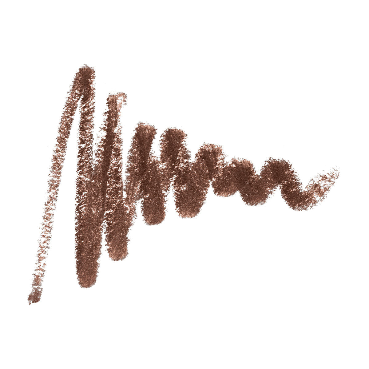 Augenstift Max Factor Excess Intensity Nr. 06 Braun 2 g-1