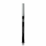 Augenstift Max Factor Excess Intensity Nr. 06 Braun 2 g-3