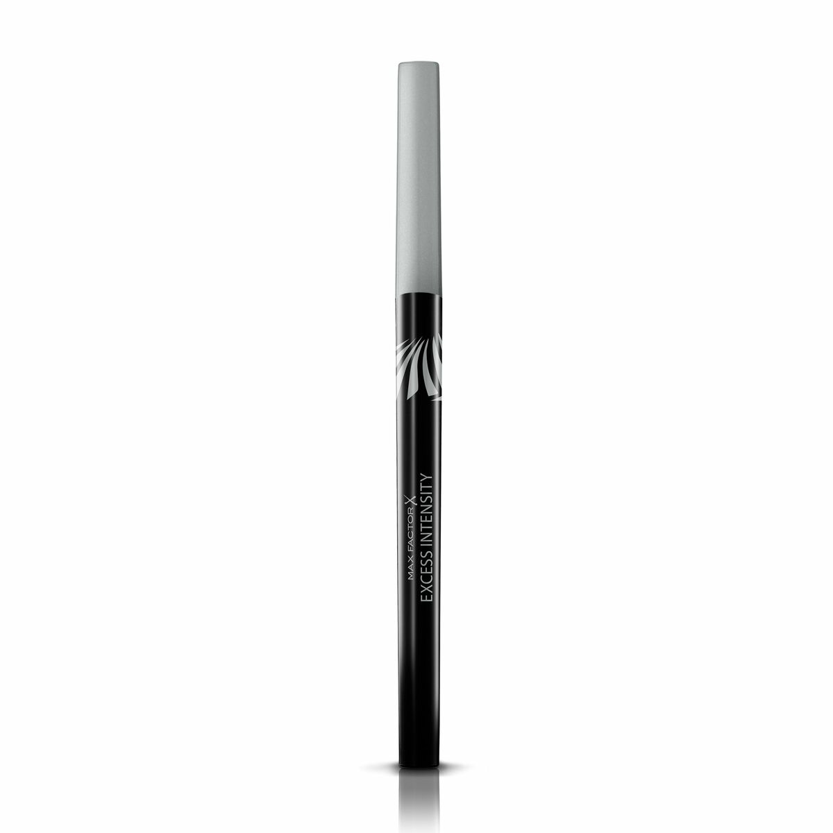 Augenstift Max Factor Excess Intensity Nr. 06 Braun 2 g-3