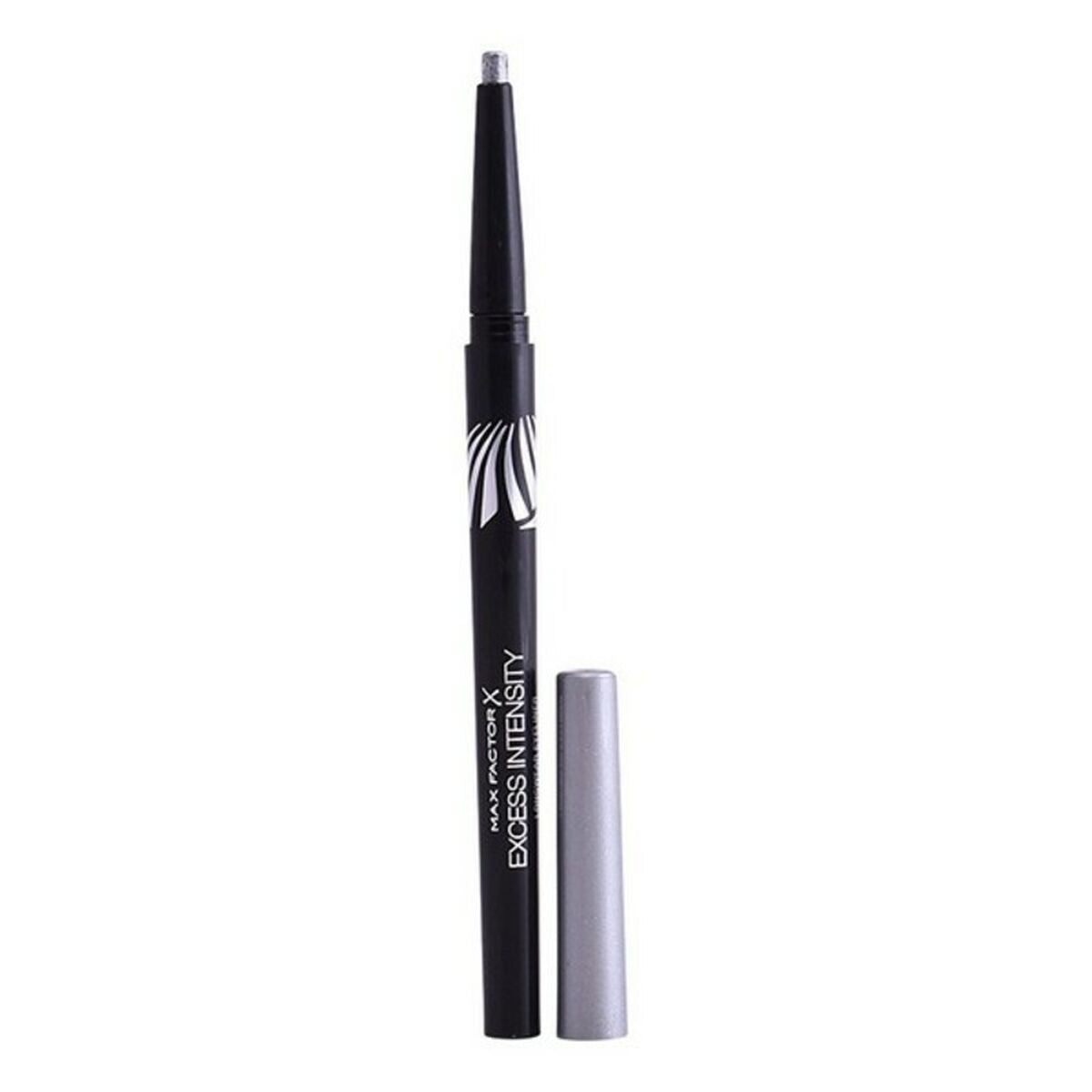 Eyeliner Excess Intensity Max Factor 2 g-2